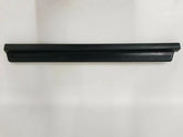 orig HONDA PRELUDE V 1997 Revêtement bas de caisse avant droit 84201-S30-0000